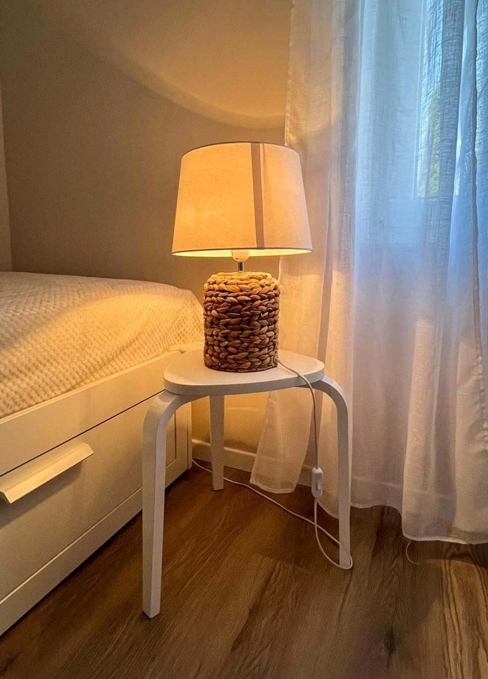 Apartment Natali Spalato Esterno foto